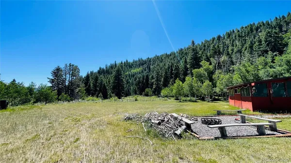 $395,000 | 394 Tixier Ramirez Circle, Antonito, CO 81120