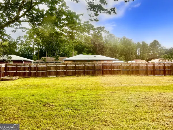 $1,600 | 130 Tapique Circle, St. Marys, GA 31558