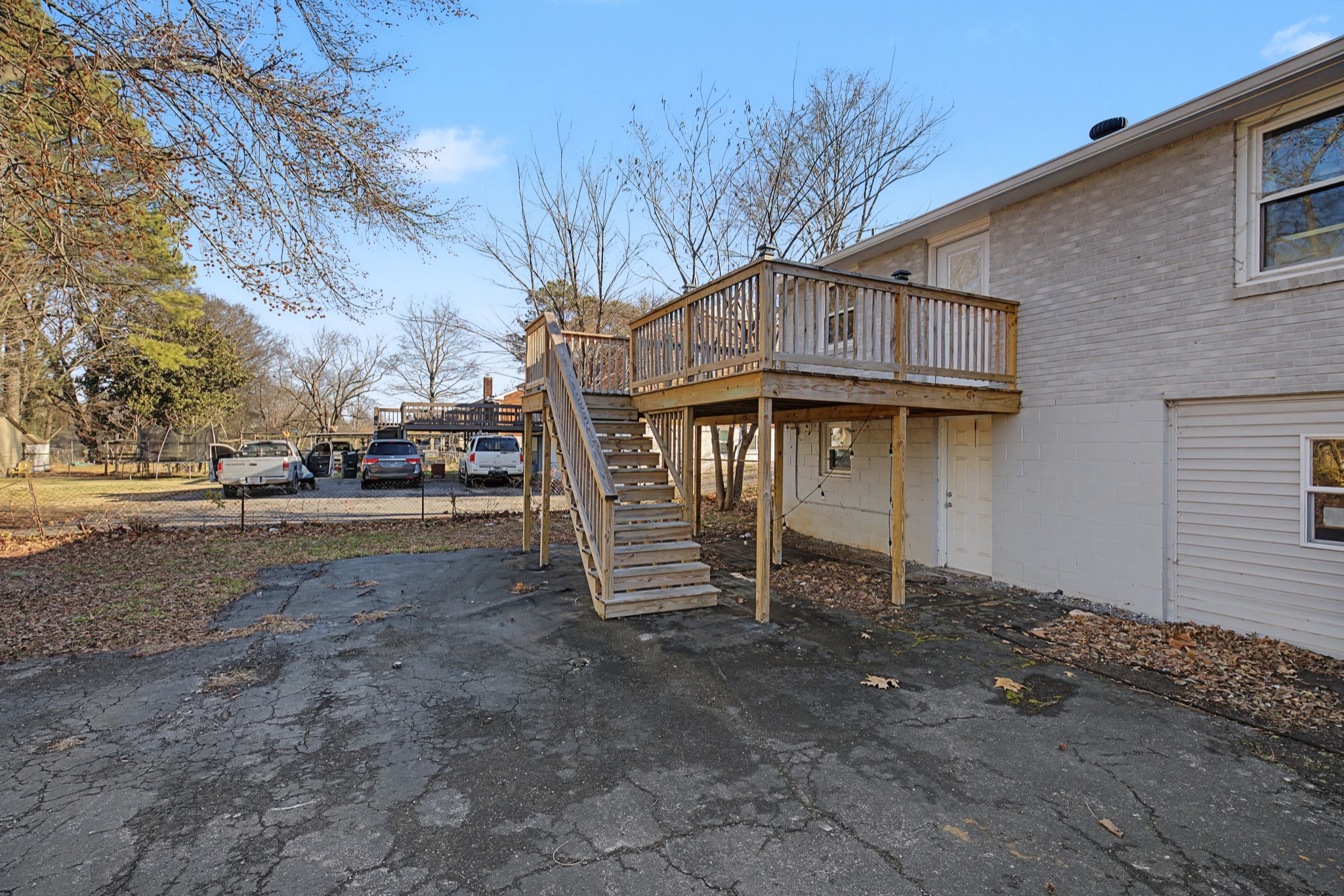 652 Harding Place Nashville, TN 37211 - Photo 30 of 32