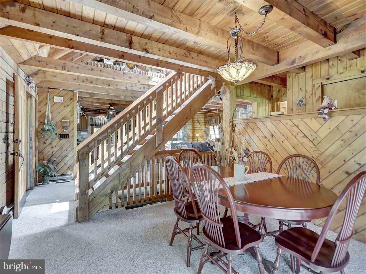 5941 Pinchtown Road Dover, PA 17315 - Photo 11 of 36 Gallery Image 11