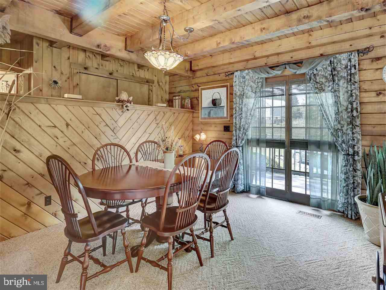 5941 Pinchtown Road Dover, PA 17315 - Photo 12 of 36 Gallery Image 12