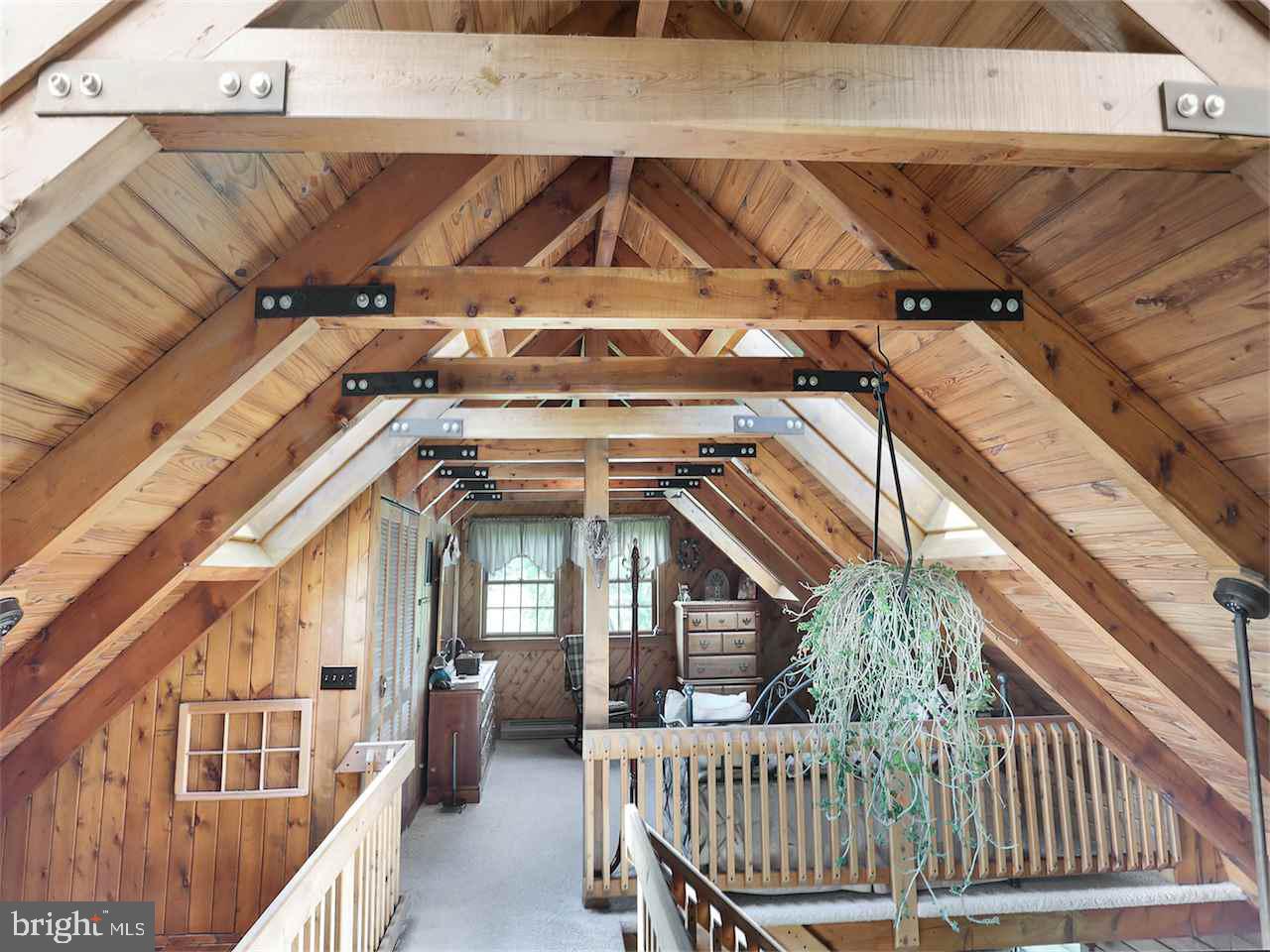 5941 Pinchtown Road Dover, PA 17315 - Photo 13 of 36 Gallery Image 13