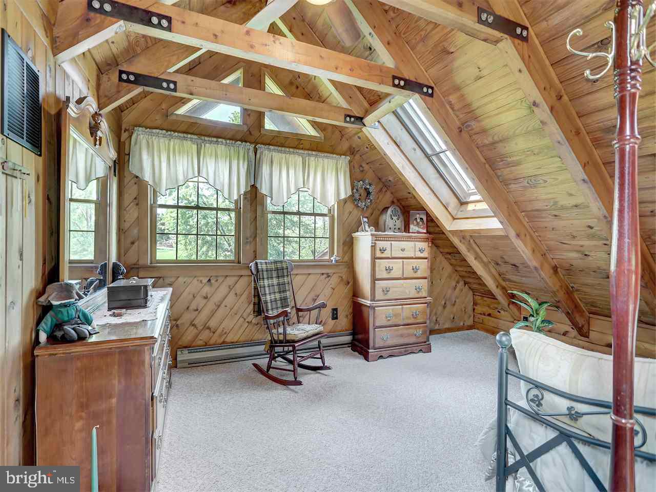 5941 Pinchtown Road Dover, PA 17315 - Photo 15 of 36 Gallery Image 15