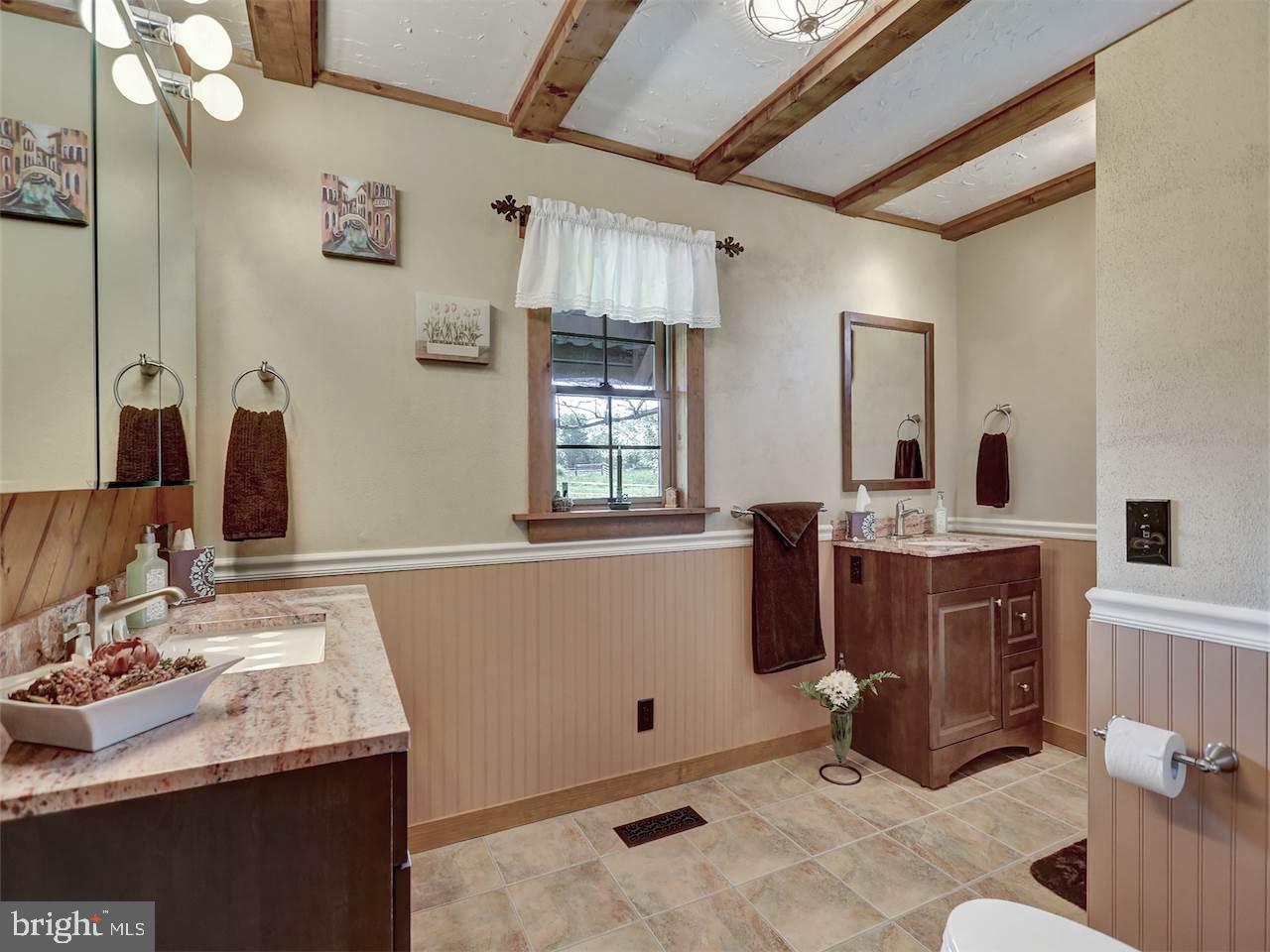 5941 Pinchtown Road Dover, PA 17315 - Photo 17 of 36 Gallery Image 17