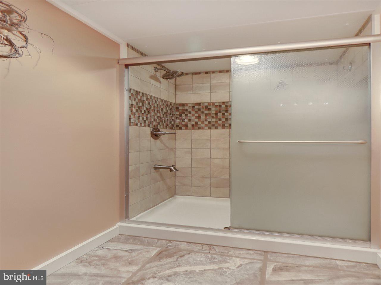 5941 Pinchtown Road Dover, PA 17315 - Photo 18 of 36 Gallery Image 18