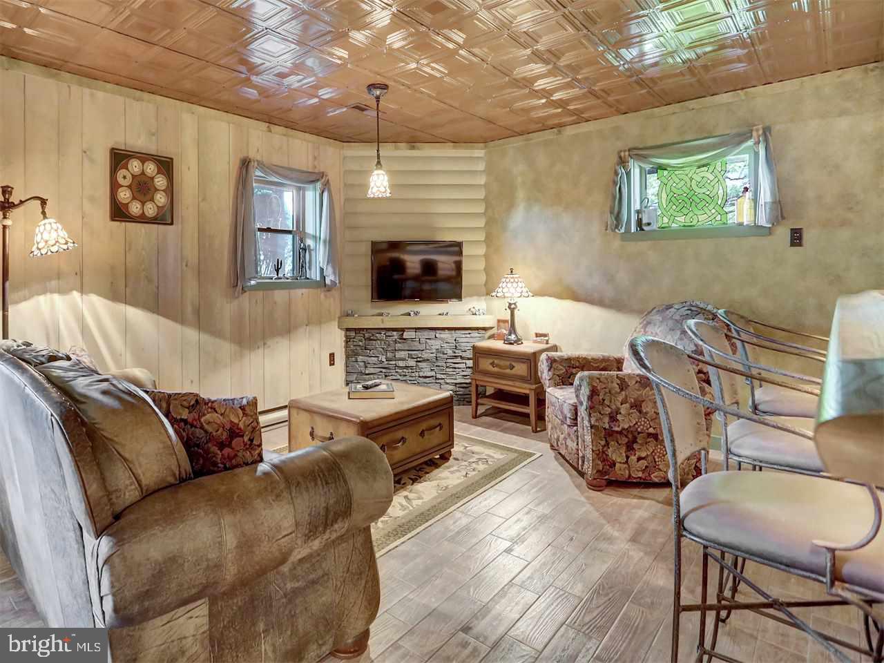 5941 Pinchtown Road Dover, PA 17315 - Photo 19 of 36 Gallery Image 19