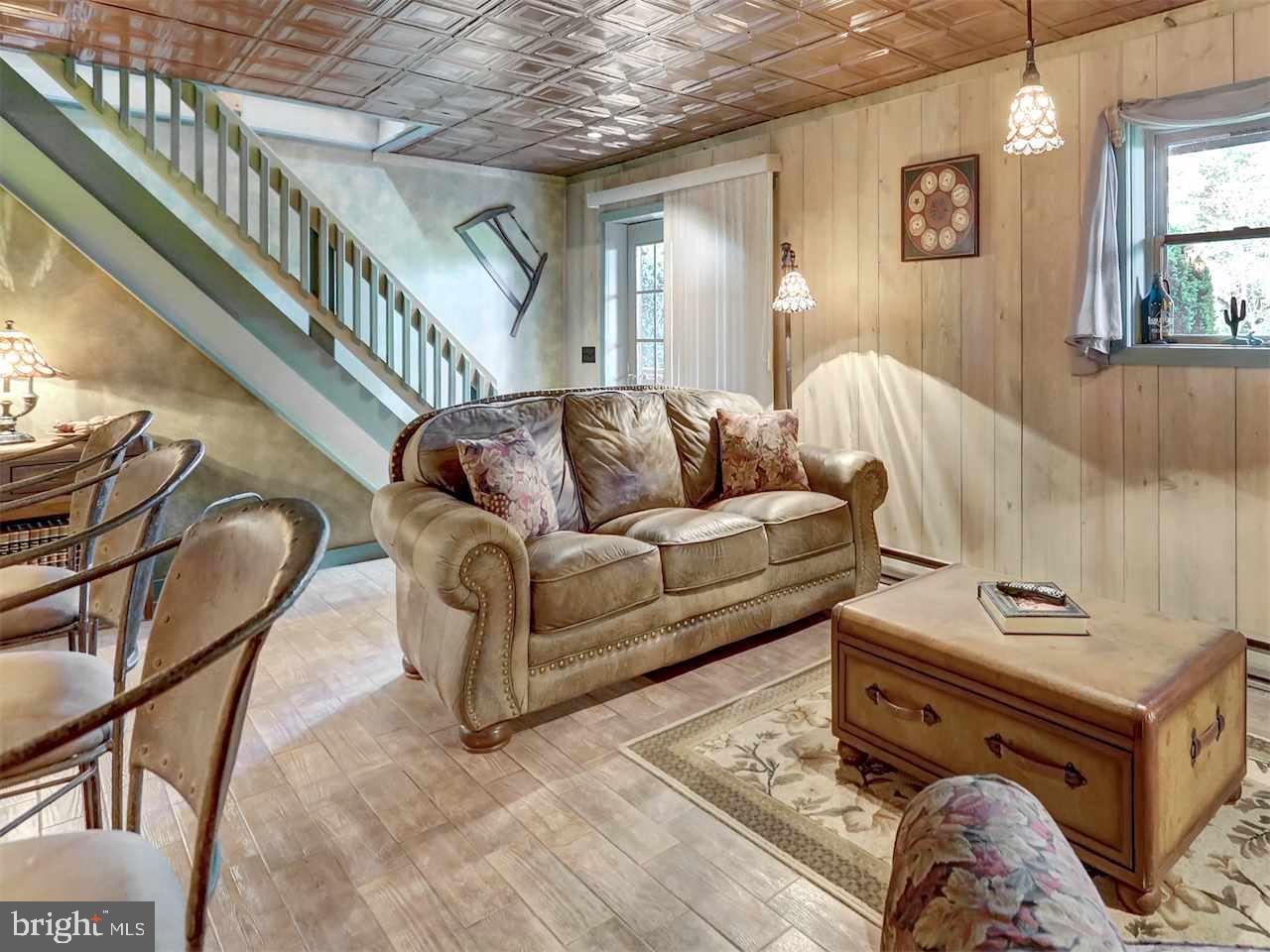 5941 Pinchtown Road Dover, PA 17315 - Photo 20 of 36 Gallery Image 20