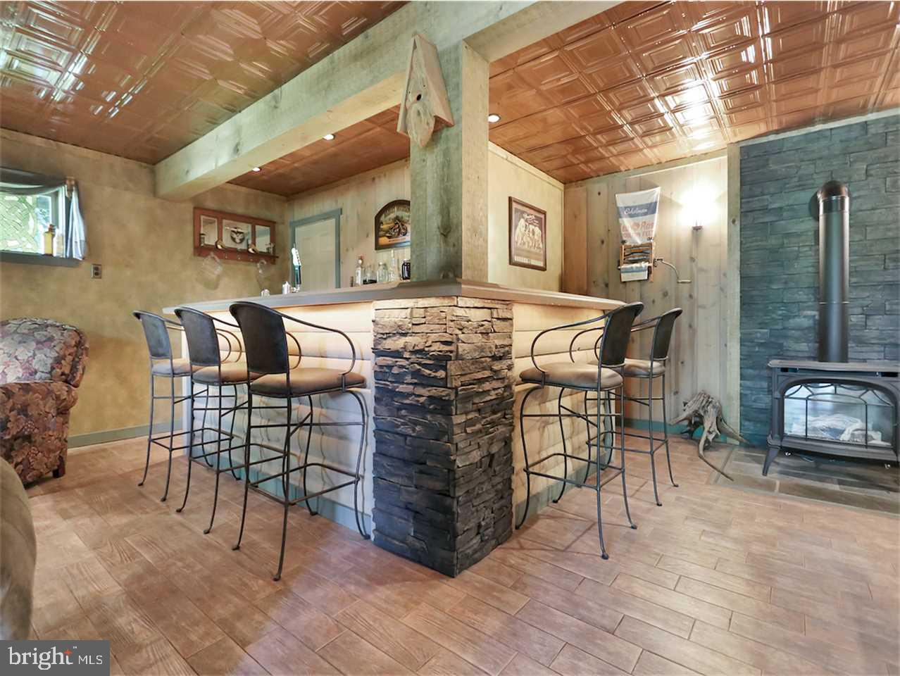 5941 Pinchtown Road Dover, PA 17315 - Photo 21 of 36 Gallery Image 21