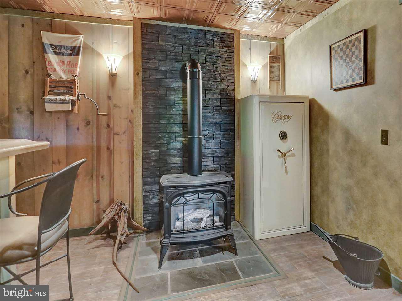 5941 Pinchtown Road Dover, PA 17315 - Photo 22 of 36 Gallery Image 22