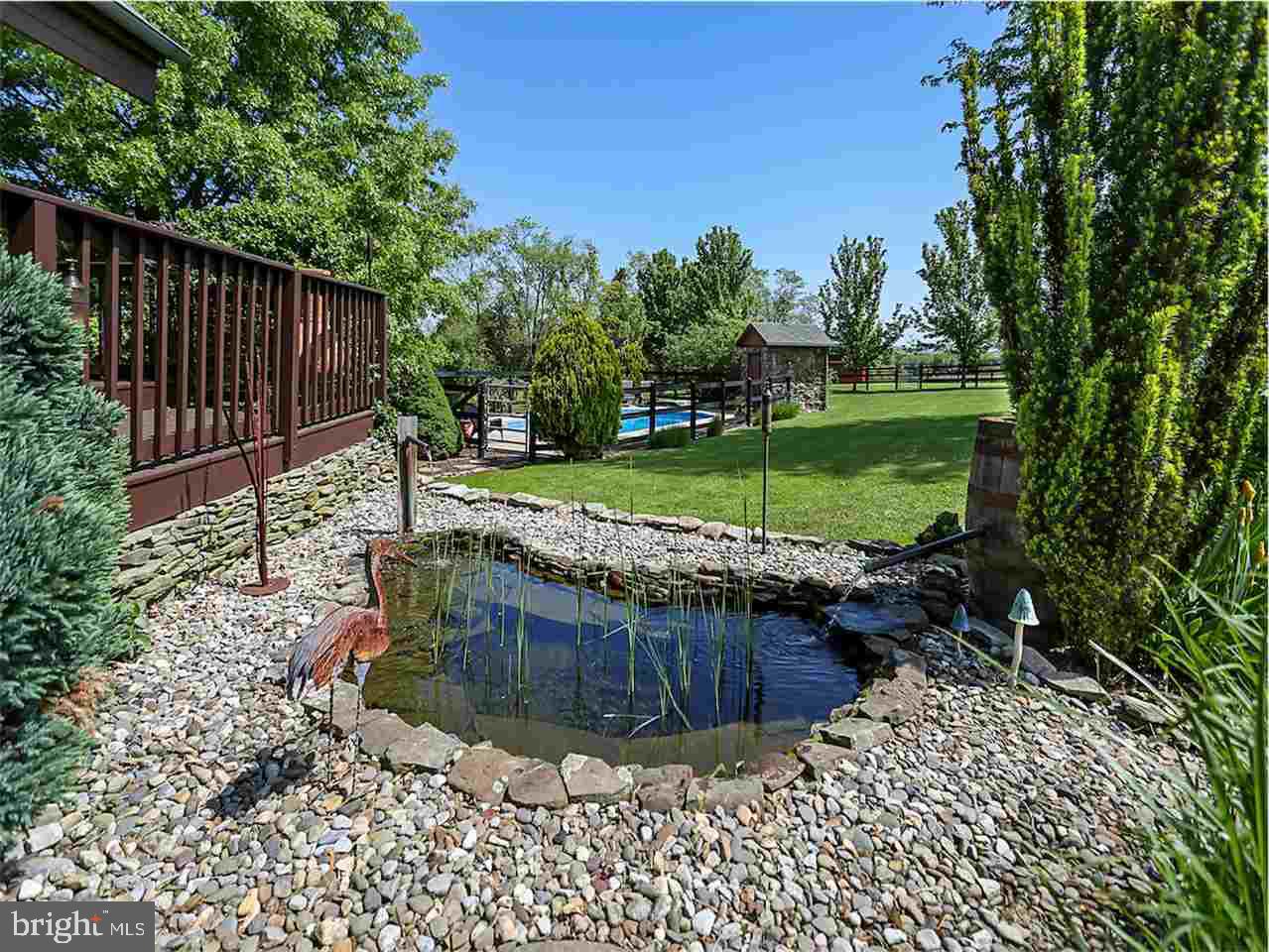 5941 Pinchtown Road Dover, PA 17315 - Photo 24 of 36 Gallery Image 24