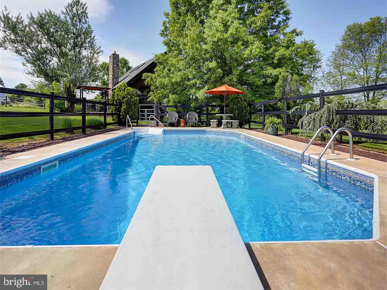5941 Pinchtown Road Dover, PA 17315 - Photo 25 of 36 Gallery Image 25