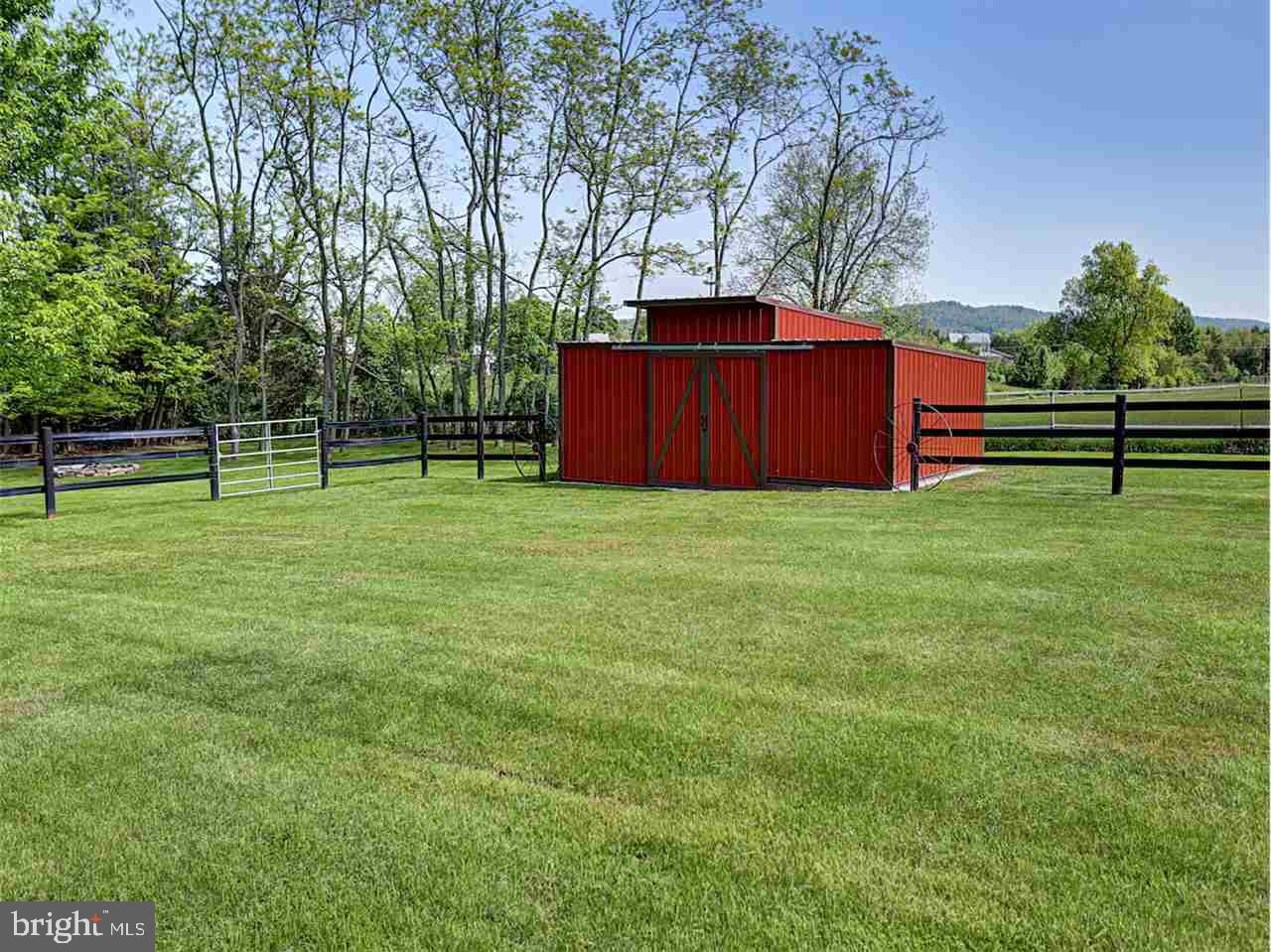 5941 Pinchtown Road Dover, PA 17315 - Photo 26 of 36 Gallery Image 26