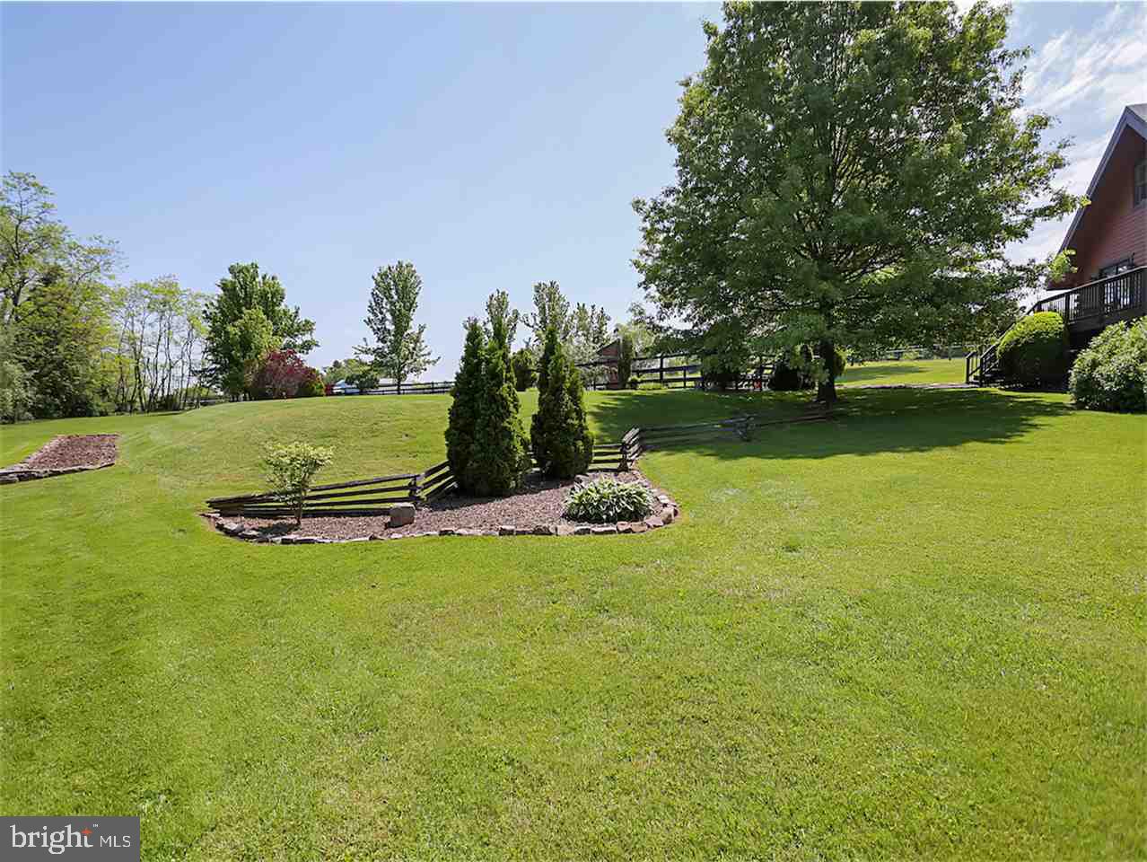 5941 Pinchtown Road Dover, PA 17315 - Photo 28 of 36 Gallery Image 28