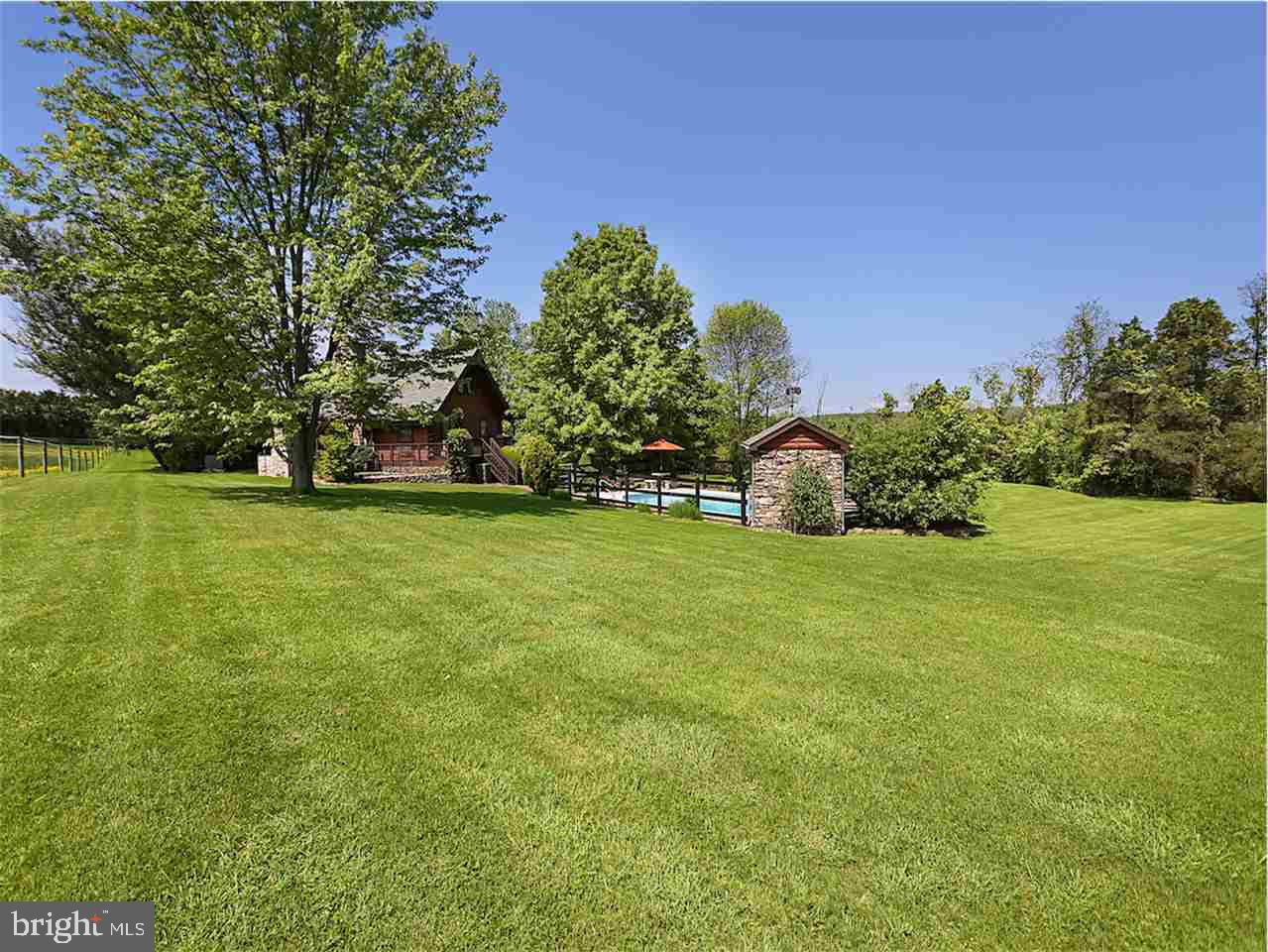 5941 Pinchtown Road Dover, PA 17315 - Photo 29 of 36 Gallery Image 29