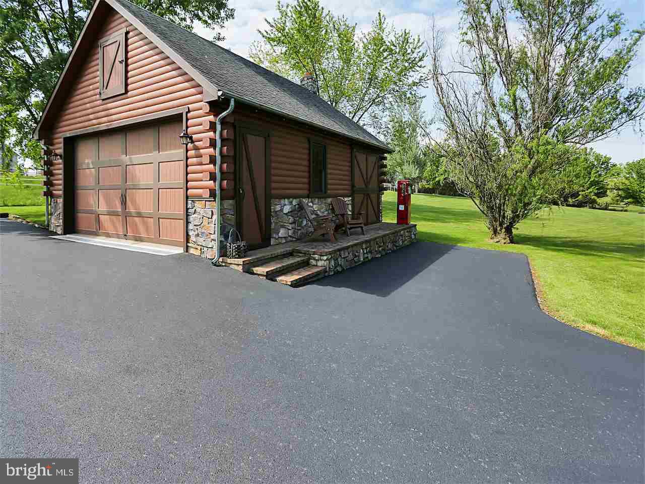 5941 Pinchtown Road Dover, PA 17315 - Photo 3 of 36 Gallery Image 3