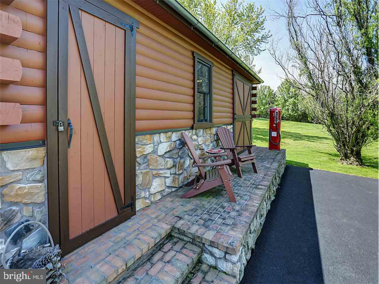 5941 Pinchtown Road Dover, PA 17315 - Photo 31 of 36 Gallery Image 31