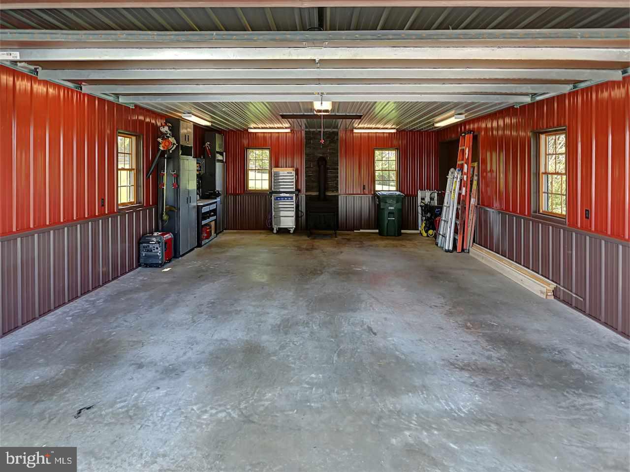 5941 Pinchtown Road Dover, PA 17315 - Photo 32 of 36 Gallery Image 32
