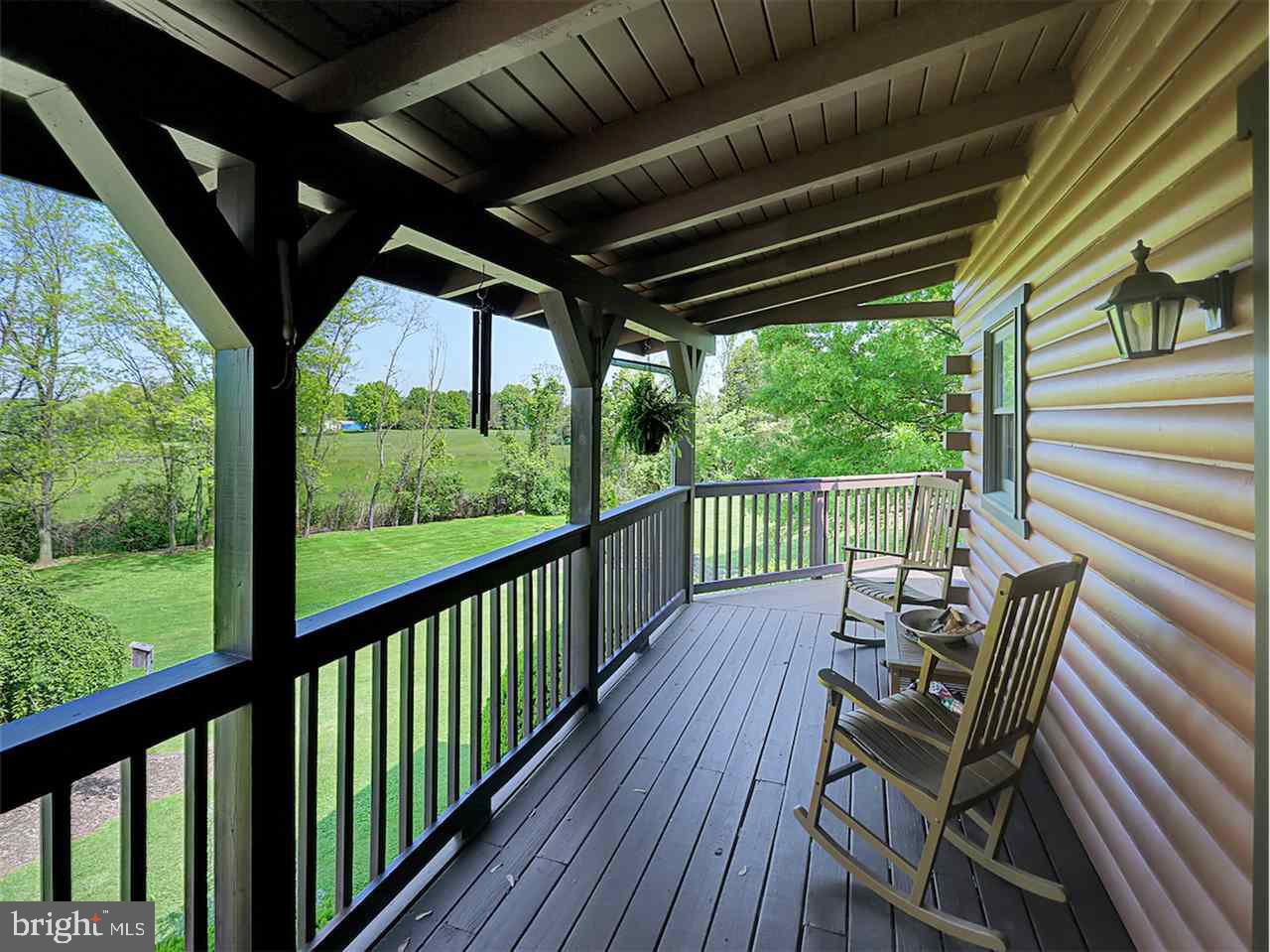 5941 Pinchtown Road Dover, PA 17315 - Photo 33 of 36 Gallery Image 33