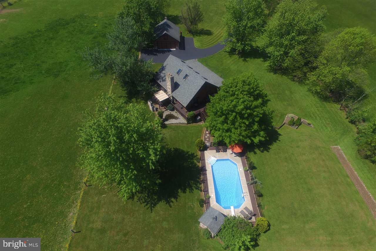 5941 Pinchtown Road Dover, PA 17315 - Photo 36 of 36 Gallery Image 36