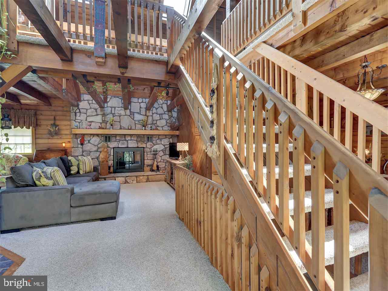 5941 Pinchtown Road Dover, PA 17315 - Photo 4 of 36 Gallery Image 4