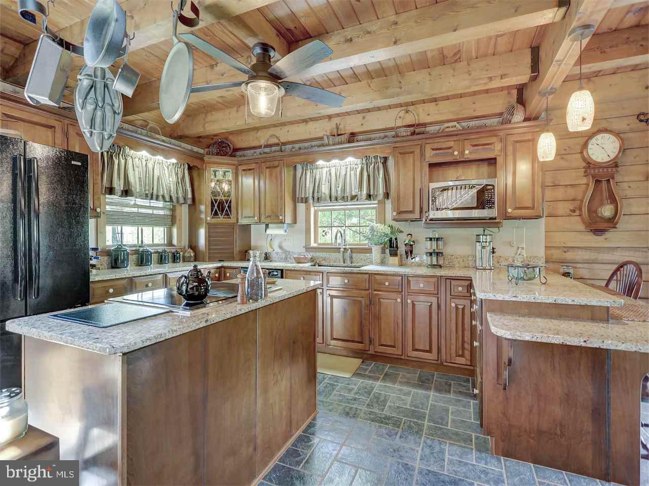 5941 Pinchtown Road Dover, PA 17315 - Photo 9 of 36 Gallery Image 9
