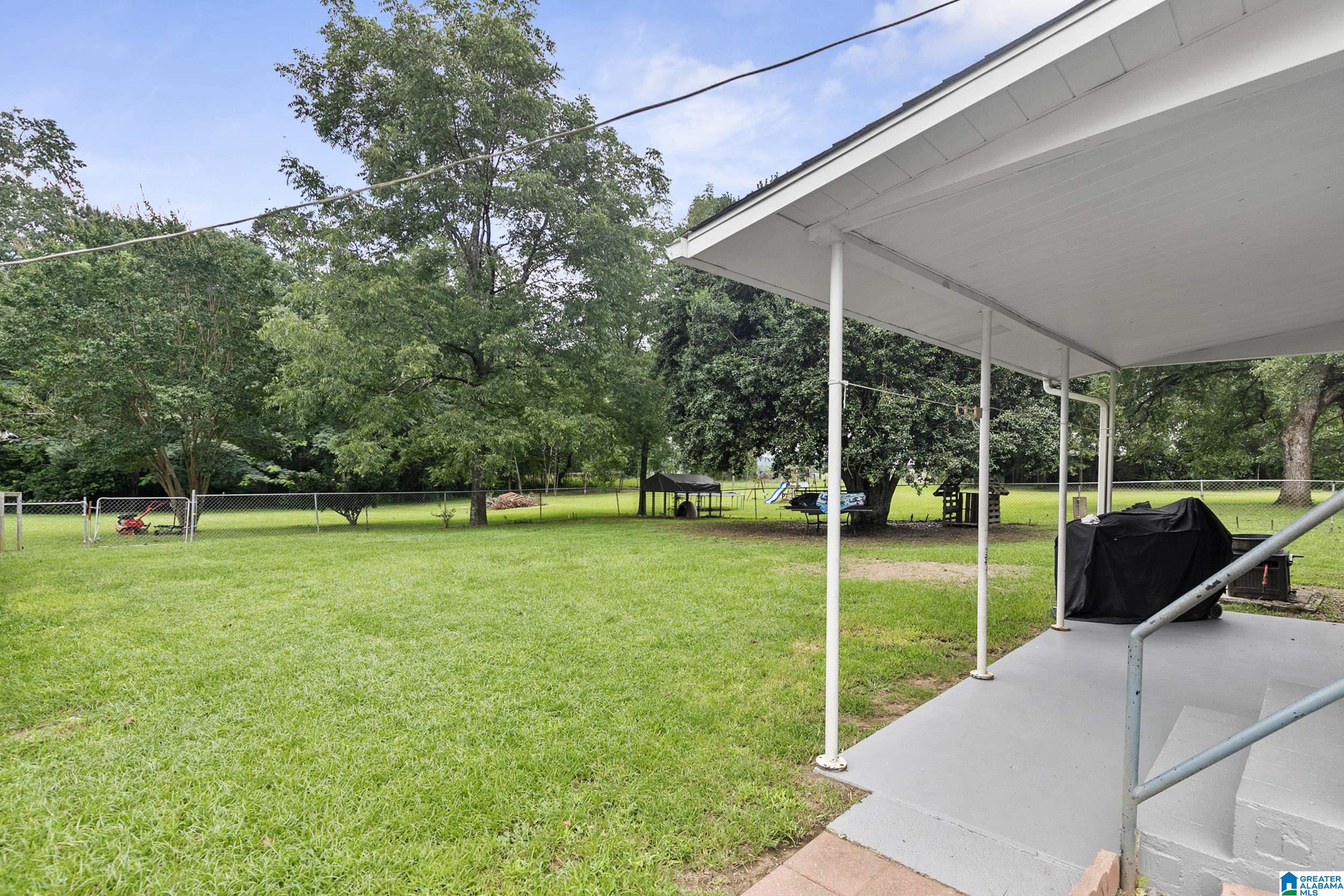 7772 Lock 17 Road Bessemer, AL 35023 - Photo 28 of 38