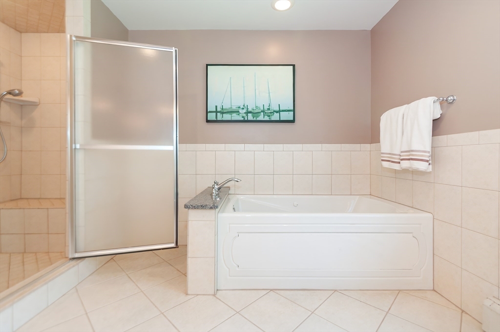 20 Shawmut Road Mattapoisett, MA 02739 - Photo 24 of 37 Gallery Image 24