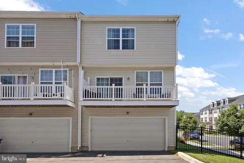 $430,000 | 3523 Naamans Drive, Claymont, DE 19703