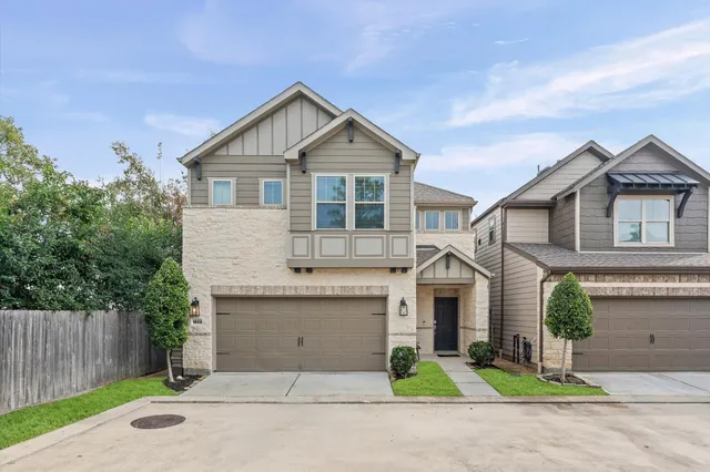 $3,300 | 1822 Calabasas Way, Houston, TX 77080