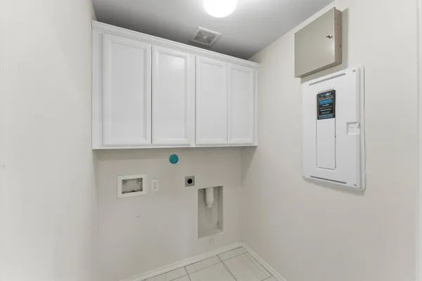 a bathroom with a sink a toilet and a bathtub