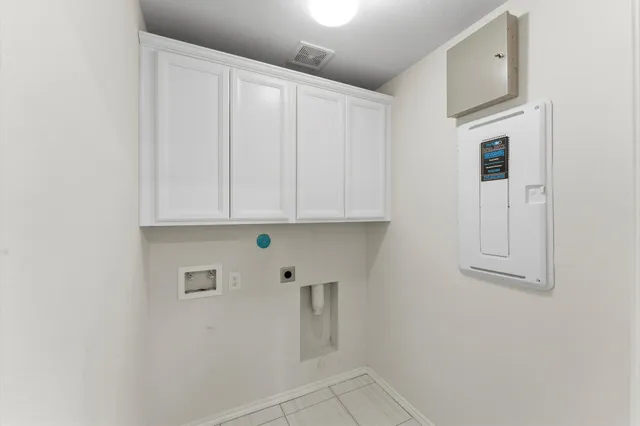 a bathroom with a sink a toilet and a bathtub