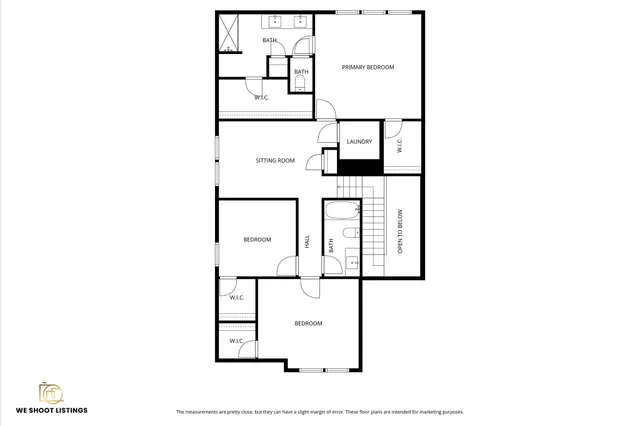 $3,300 | 1822 Calabasas Way, Houston, TX 77080