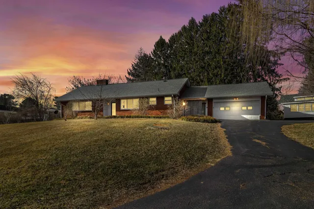 $399,490 | 11 Aero Drive, Waynesboro, VA 22980