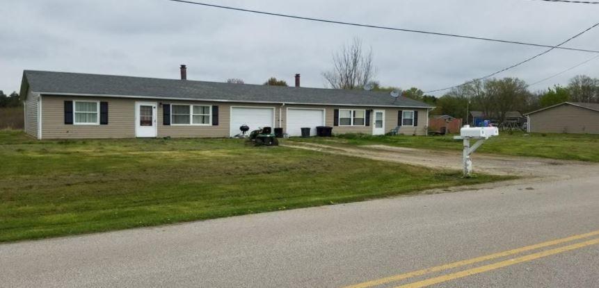 1351 Jones Road Jefferson, OH 44047 - Photo 1 of 1