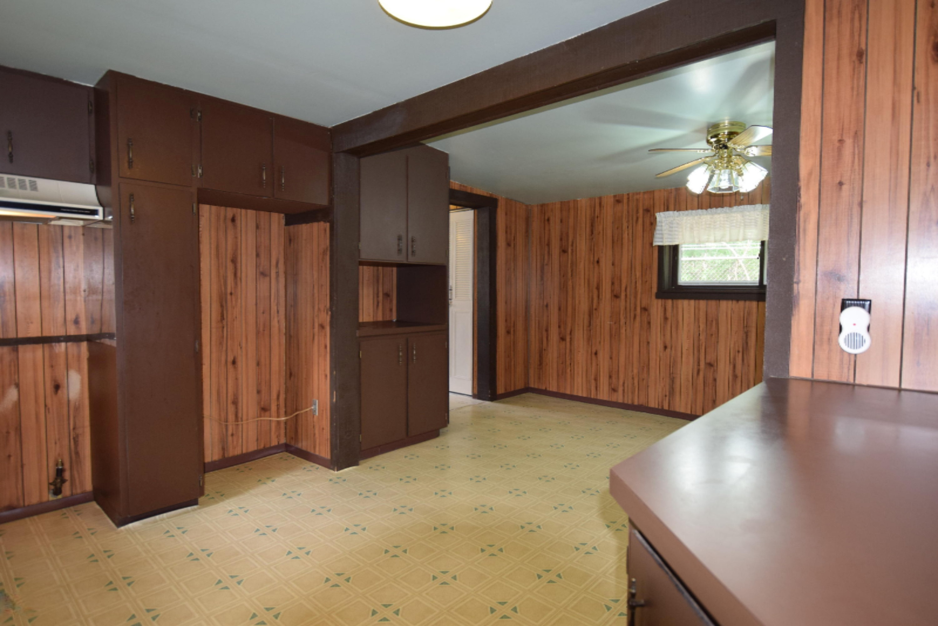 1140 Becker Road Muskegon, MI 49445 - Photo 11 of 65 DSC_0199