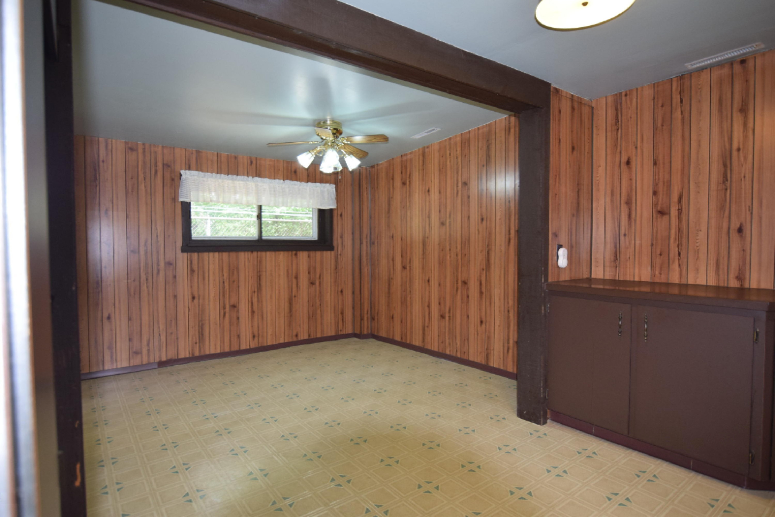 1140 Becker Road Muskegon, MI 49445 - Photo 12 of 65 DSC_0198