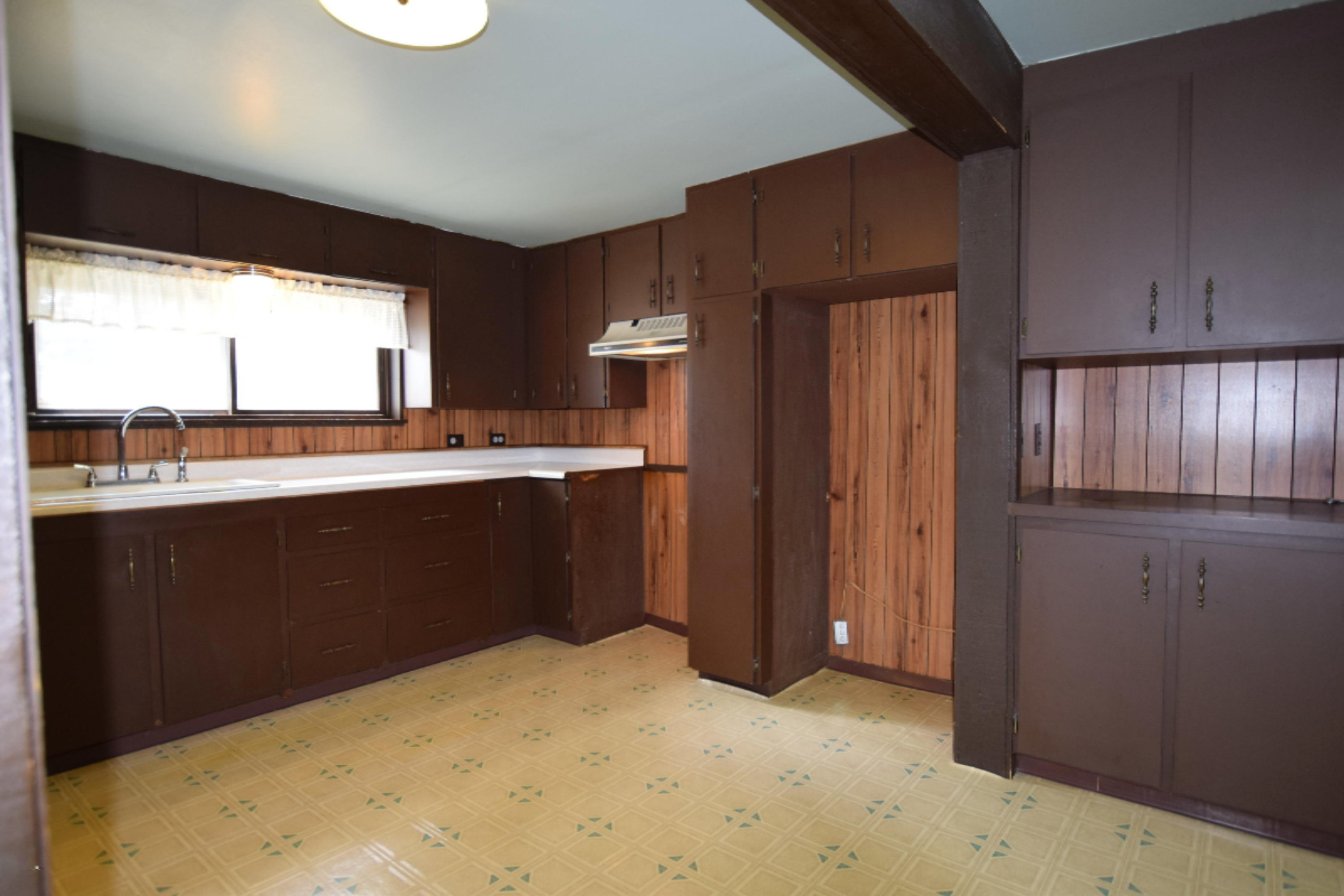 1140 Becker Road Muskegon, MI 49445 - Photo 13 of 65 DSC_0197