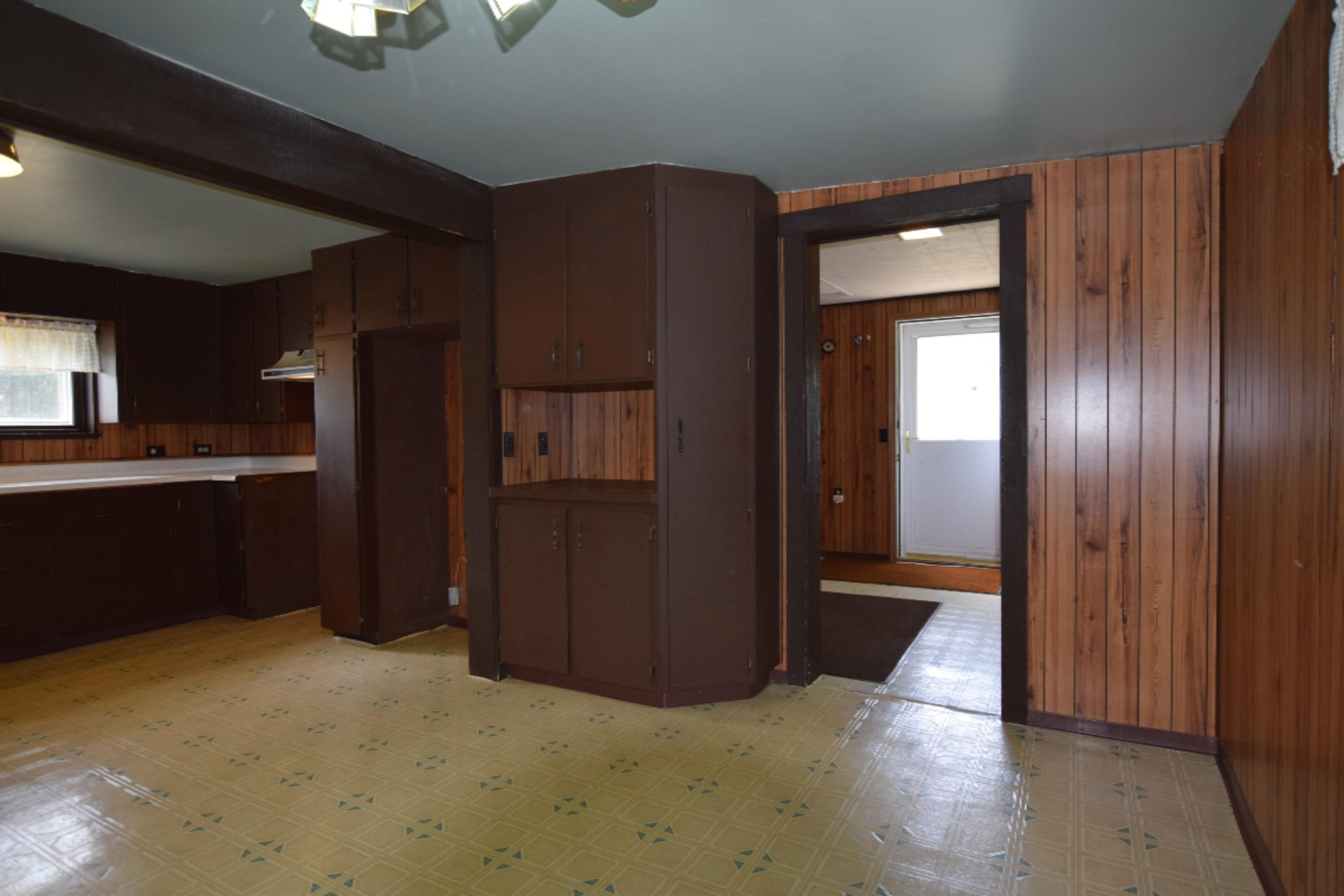 1140 Becker Road Muskegon, MI 49445 - Photo 14 of 65 DSC_0196