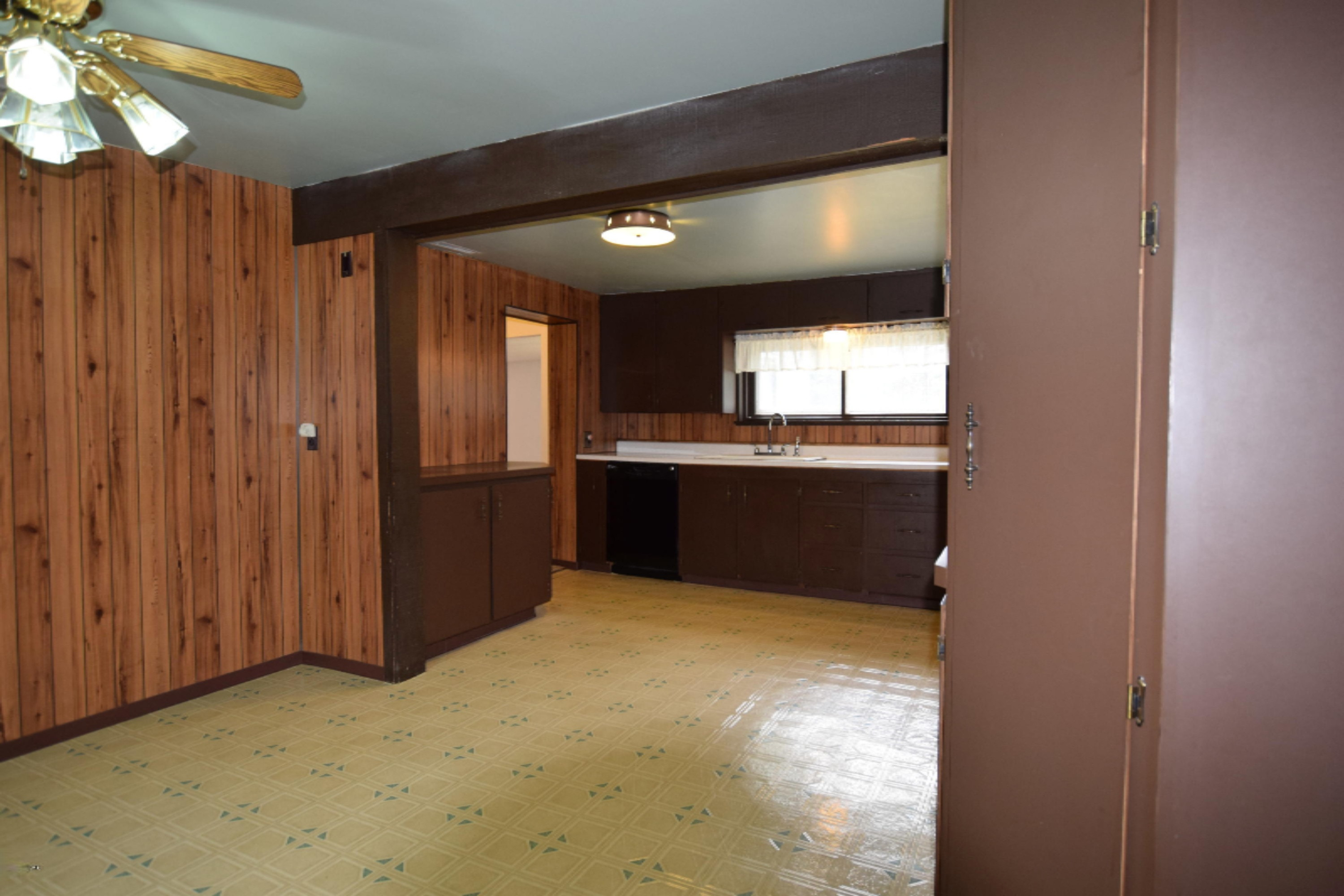 1140 Becker Road Muskegon, MI 49445 - Photo 15 of 65 DSC_0194