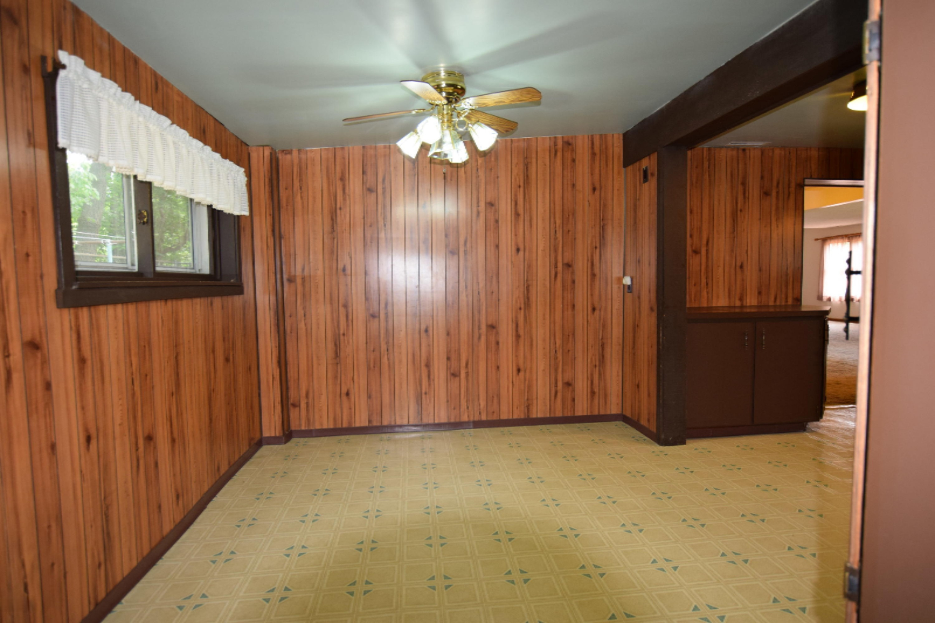 1140 Becker Road Muskegon, MI 49445 - Photo 16 of 65 DSC_0192