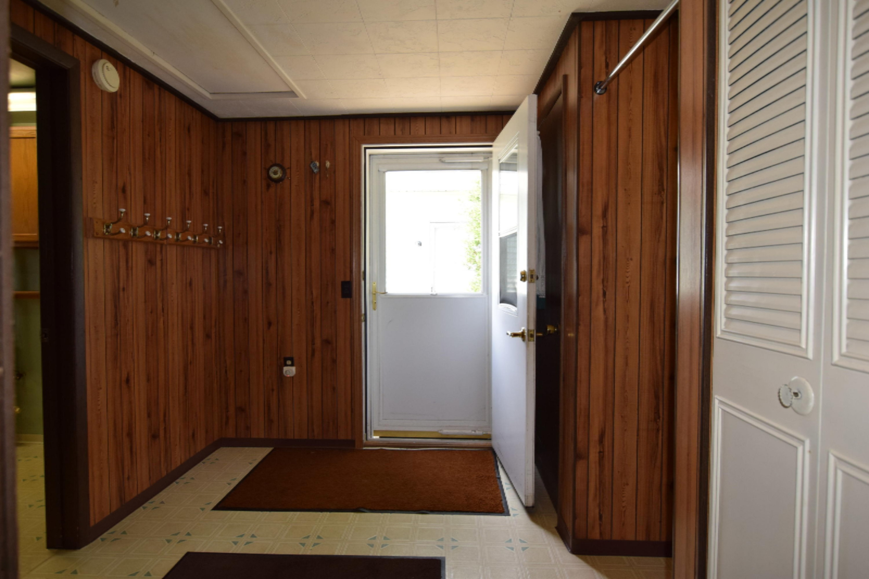 1140 Becker Road Muskegon, MI 49445 - Photo 17 of 65 DSC_0178