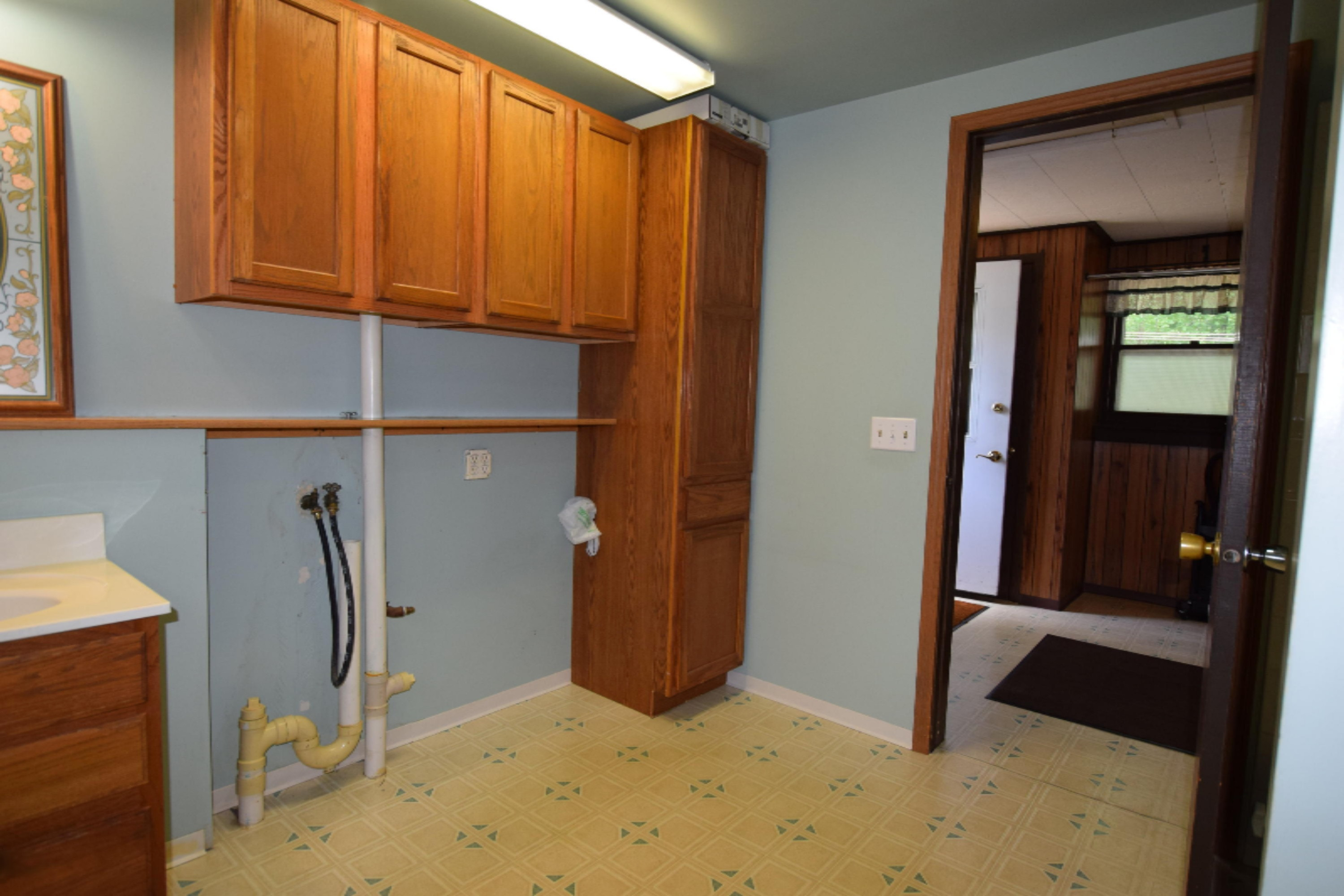 1140 Becker Road Muskegon, MI 49445 - Photo 21 of 65 DSC_0191
