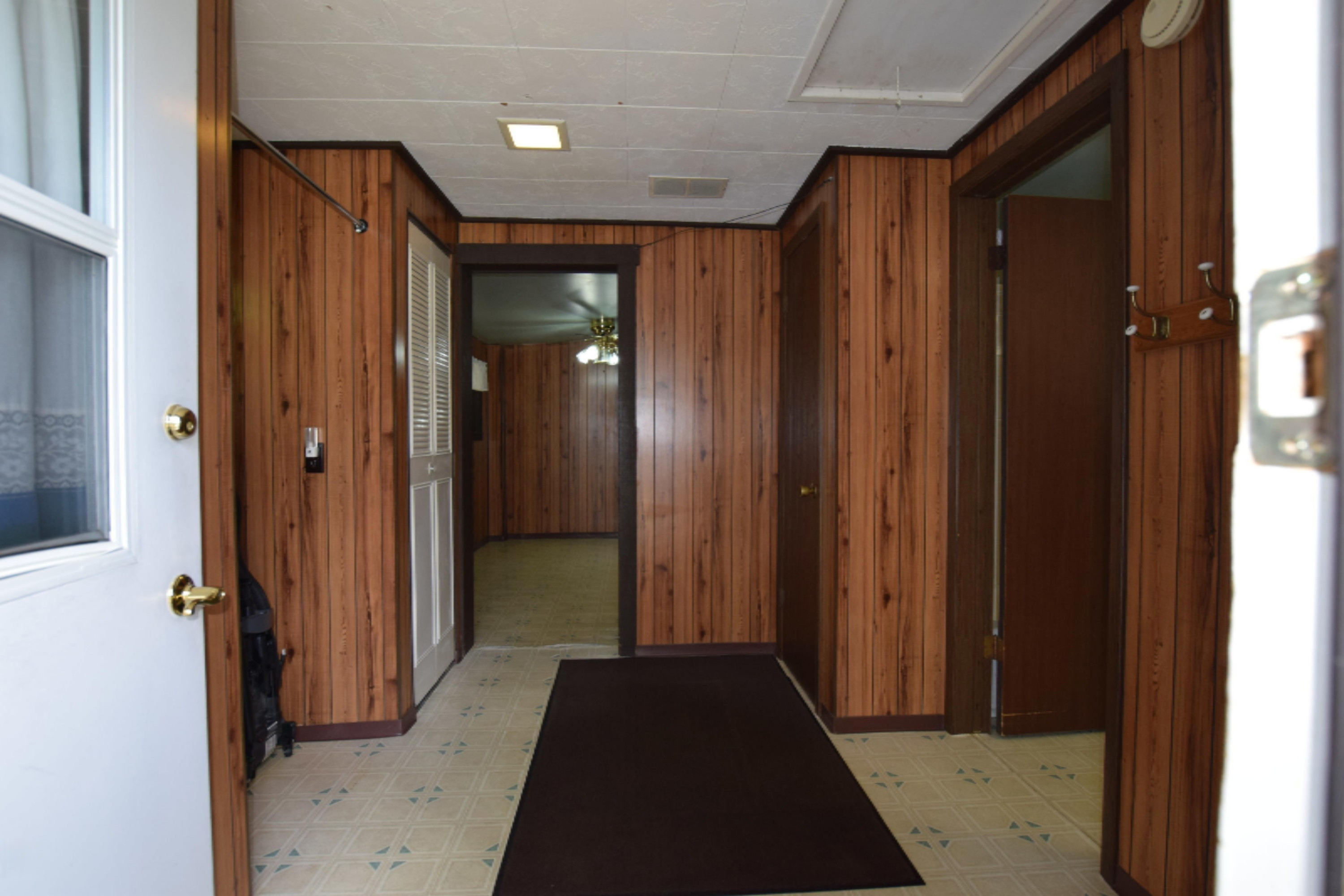 1140 Becker Road Muskegon, MI 49445 - Photo 22 of 65 DSC_0181
