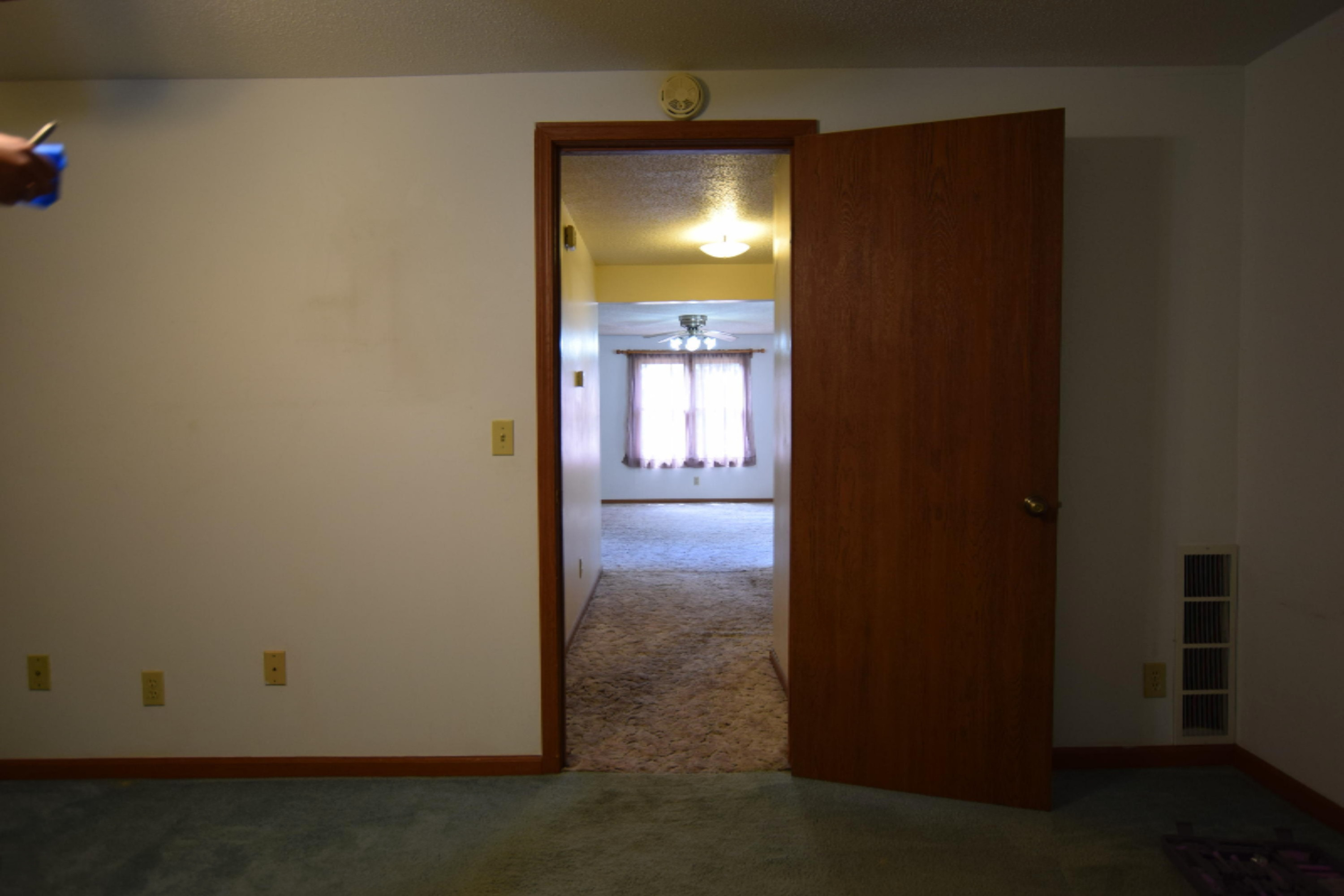 1140 Becker Road Muskegon, MI 49445 - Photo 25 of 65 DSC_0252