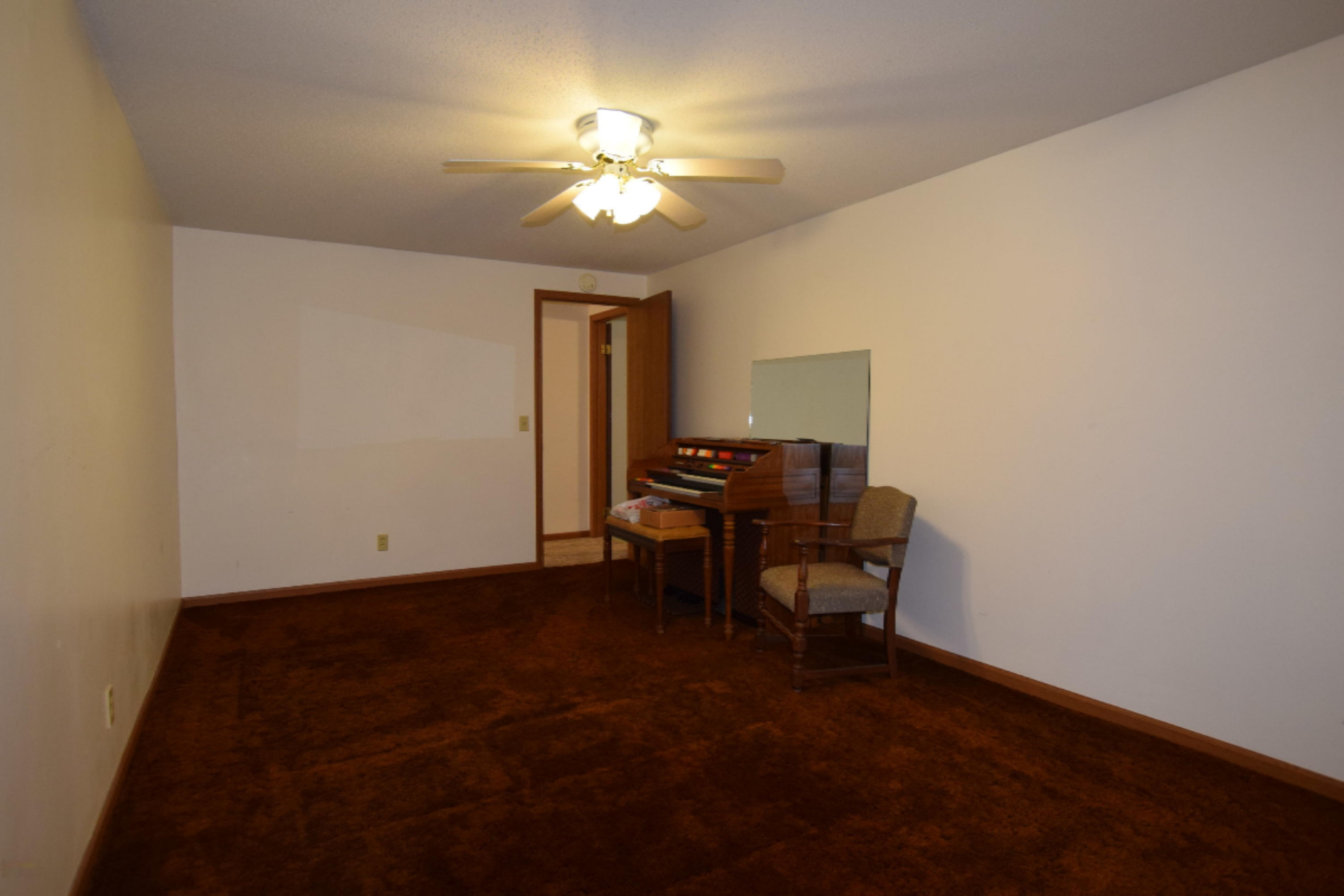 1140 Becker Road Muskegon, MI 49445 - Photo 27 of 65 DSC_0205