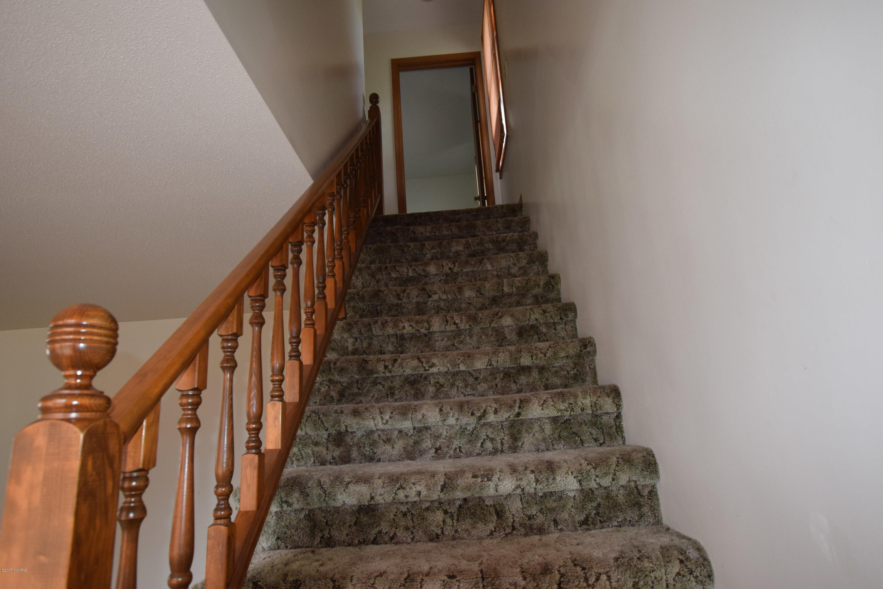 1140 Becker Road Muskegon, MI 49445 - Photo 28 of 65 DSC_0216