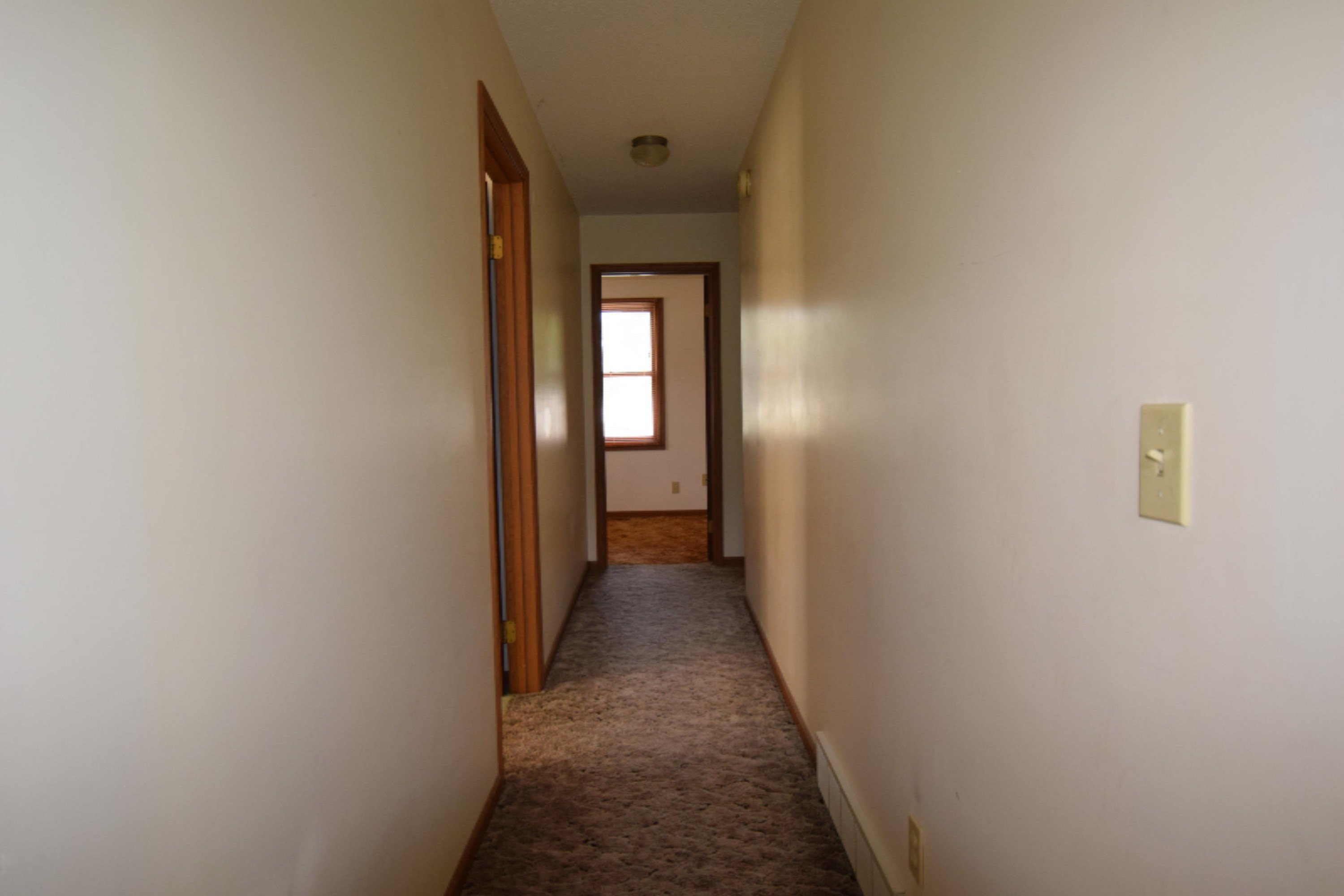 1140 Becker Road Muskegon, MI 49445 - Photo 29 of 65 DSC_0220