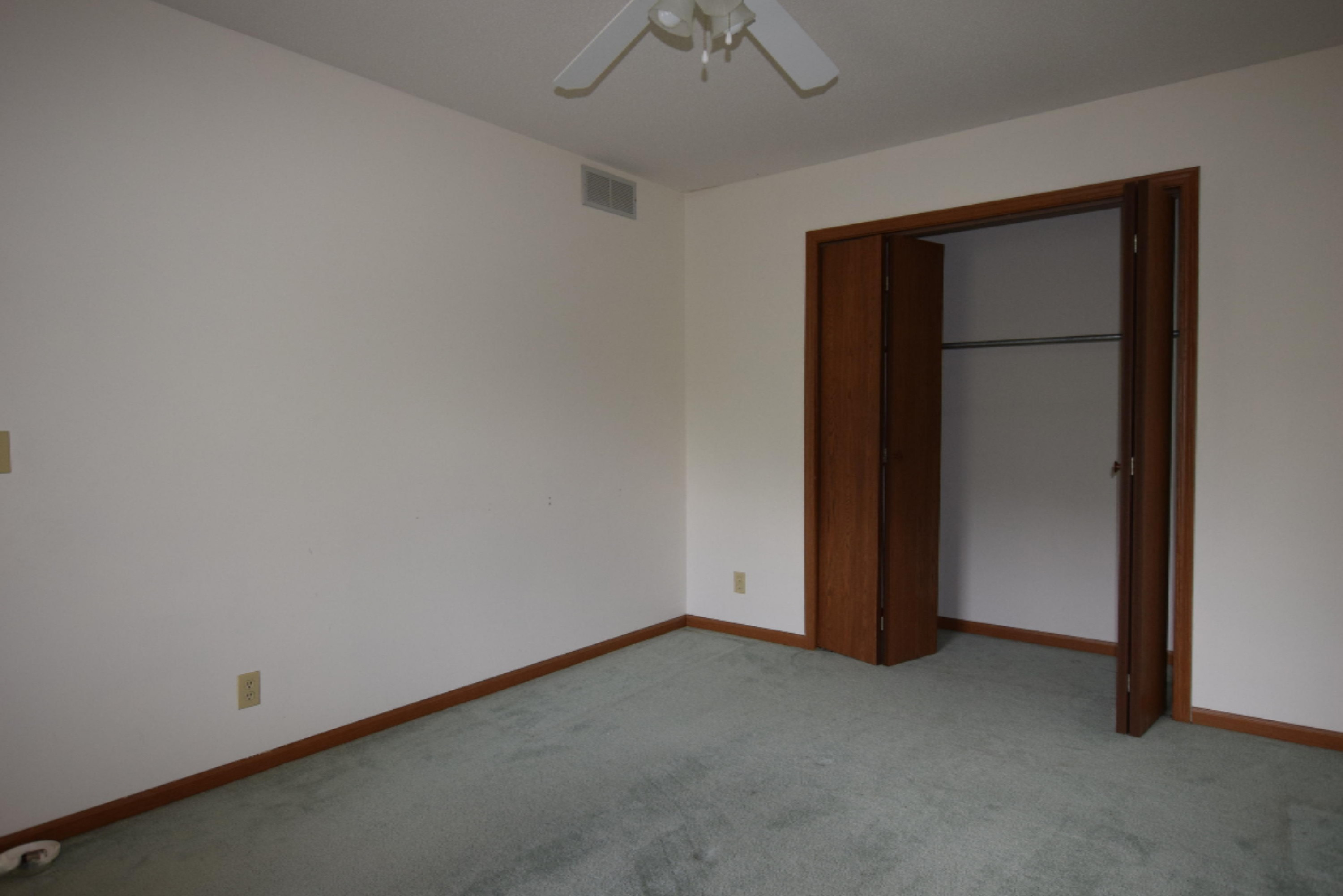 1140 Becker Road Muskegon, MI 49445 - Photo 30 of 65 DSC_0222