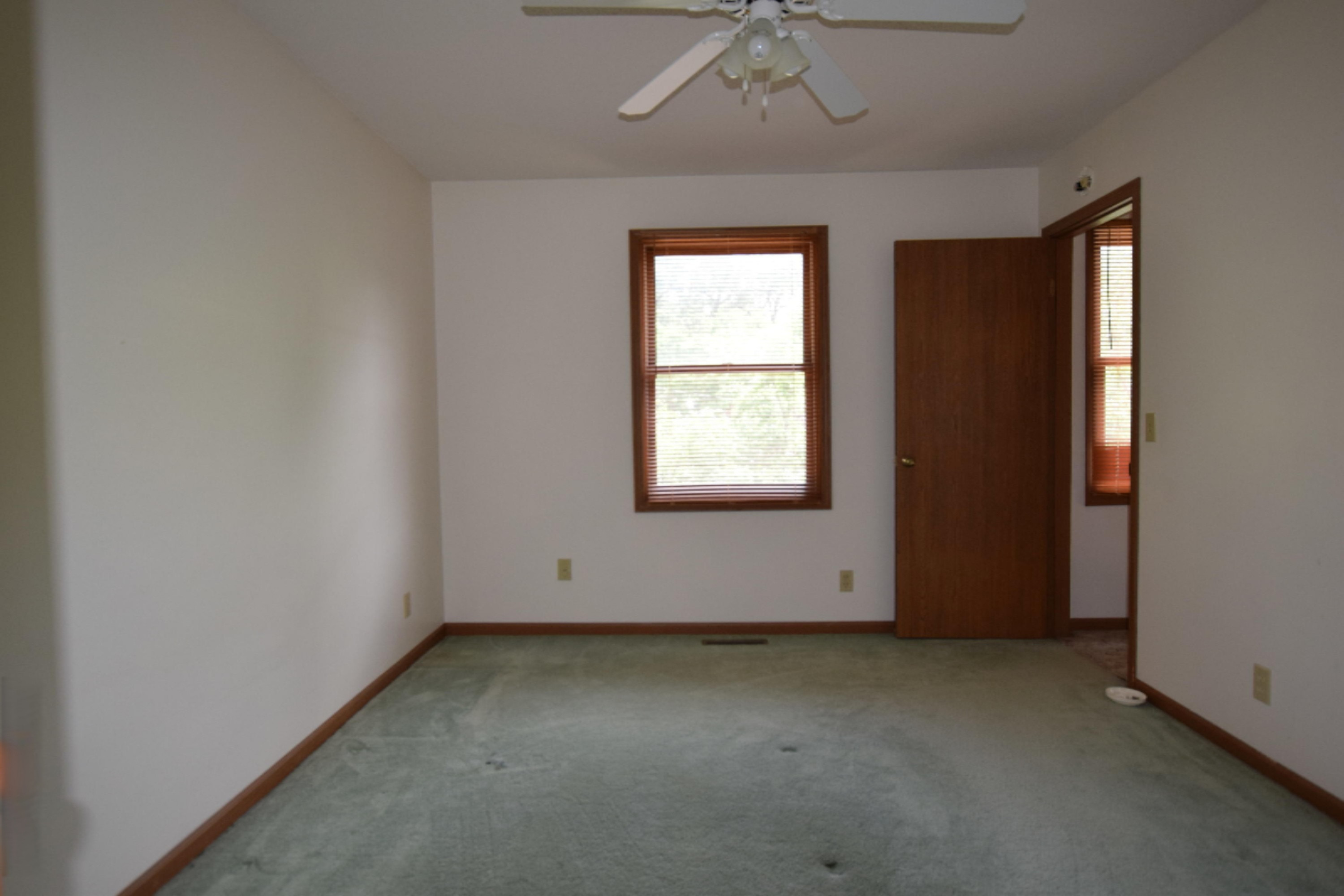 1140 Becker Road Muskegon, MI 49445 - Photo 31 of 65 DSC_0223