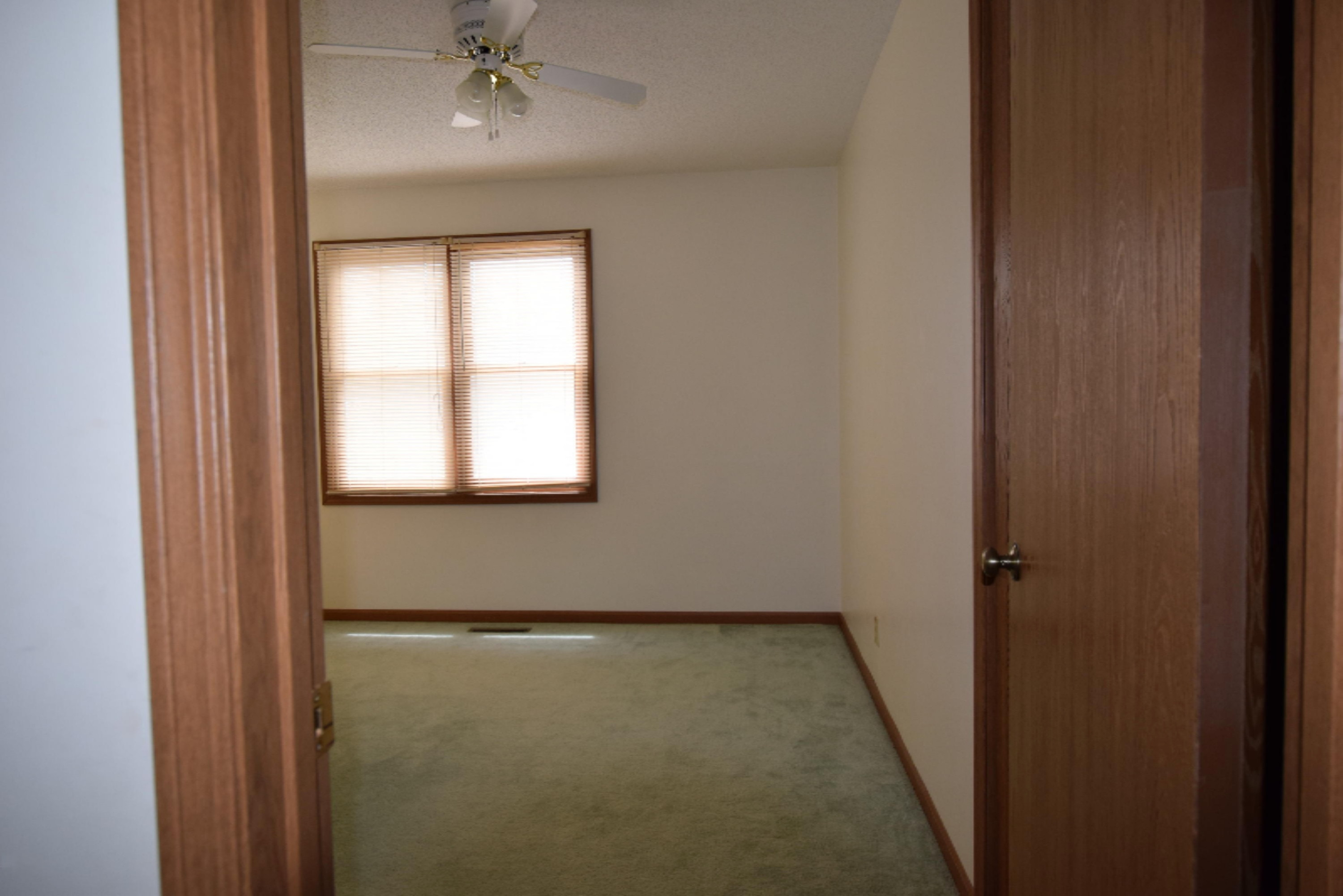 1140 Becker Road Muskegon, MI 49445 - Photo 32 of 65 DSC_0227